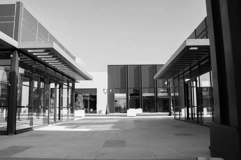 Exploring Cupertino's Local Gems in Cupertino