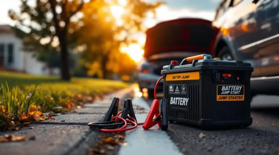 towing service in Sunnyvale, CA