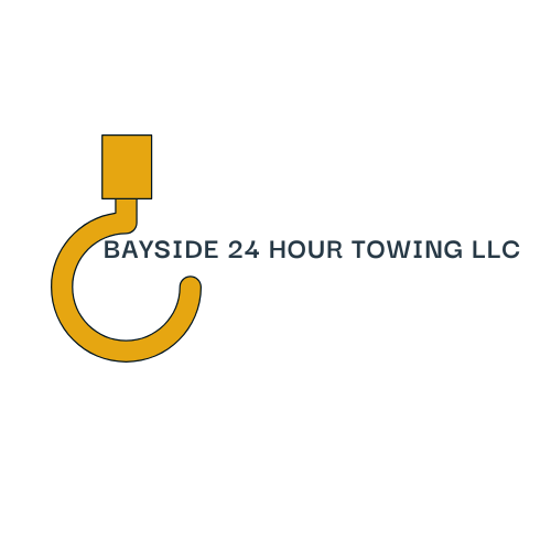 Bayside 24 Hour Towing LLC