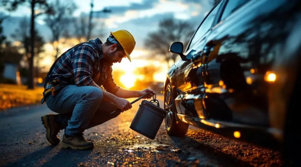 Professional Mold Removal and Testing in San Jose — San Jose